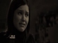 Brucas F0rever
