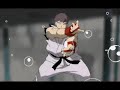 Street Fighter GIF Animation -  ????MAD ?????????PV?