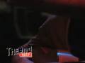 Bad-Religion-Sorrow-