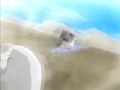 Comparative test movie of the games Naruto Gekito Ninja Taisen Ex 2 on the next gen console Wii and Narutimate Accel 2 on playstation 2.Naruto Gekito Ninja Taisen group:http://www.dailymotion.com/group/41813Critique d'un joueur invétéré sur NGNT: