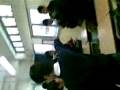videos de 01122008.3gp
