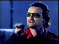 U2 - Elevation
