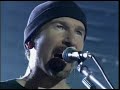 U2 - Elevation