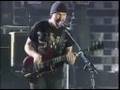 U2-Elevation