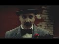 Apulanta – Yksinkertainen Musiikkivideo