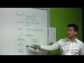 Technical Skills pt 5 - ITEL Marketing Sales Training