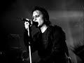 Buck-Tick ???(live) Buck-Tick ???(live)