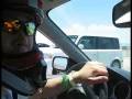 videos de Subaru STI at Willow Springs Int'l Raceway