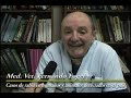 Fernando Fogel, Casos de rabia. Fernando Fogel, Casos de rabia.