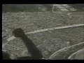 Gol Figueroa - Brasileiro 75 - final Inter x Cruzeiro