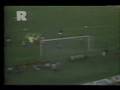 Gol Figueroa - Brasileiro 75 - final Inter x Cruzeiro