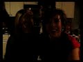 kelli and kenna drunk hahha