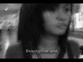 3VSTAT2008 / SY0525 - Olympus Statistics