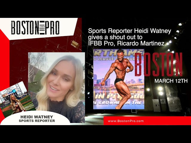 video-1