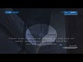HALO2 NADE POINT VIDEO HALO2 NADE POINT VIDEO
