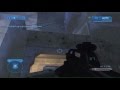 HALO2 NADE POINT VIDEO