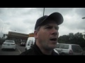 Click here to watch this video Comic Cons & Going Daily
