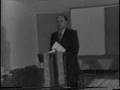Lithuanian Foundation 1978-Dr. Balukas
