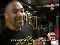 Cristian gorila martinez - CHV gente como tu Cristian gorila martinez - CHV gente como tu