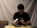How to Become an Ellusionist