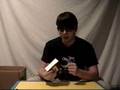 How to Become an Ellusionist