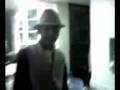 Gangster`s Party