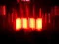 Jesus Freak - tobyMac [Live @ YC 2007]
