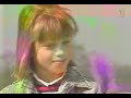 pippi pelikan