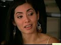 Marina - Episode final - 1ere partie Marina - Episode final - 1ere partie