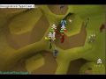 ix scimmy xL pk vid 3 99 str 20 def