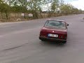 Do?an Drift Do?an Drift