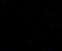 wakeup-call-in-egersundp.html