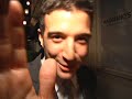 DWTS EXCLUSIVE! H2536 Paparazzi Henry's Star Encounters 11/0