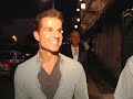 dance,dwts,dancing with the stars
