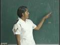 videos de Armada de México ESCUELA DE ENFERMERIA NAVAL.wmv