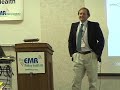 Biological Effects of Rf in a Community Exposed to Radio and TV Transmitters  James Burch #3.mov