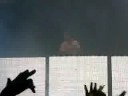 Tiesto