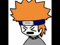 Naruto Online Chat #15 -  Pien Pea Pien x3
