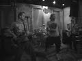 Toxic Narcotic - Drink Drink Drink (live) Toxic Narcotic - Drink Drink Drink (live)