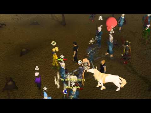 torva pking - My friend K0nlng asked me to record and upload this so here you go, make sure you thumbs up :)! CRAZY RISK! :( Ignore the rest : Full Torva Zarytes Bow range...