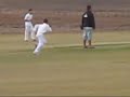 LBW