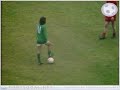George Best  working class hero Manele-Gratis.net