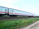 br 120 mit IC br 120 mit IC