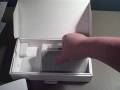 Nintendo DSi UnBoxing