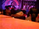 Millstone - Brand New - Looney Tunes (12/17/07) [5 of 8]