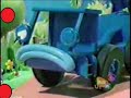 YouTube Poop - A Clay Builder And His Porkupine Troubles