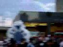Mummer\ Mummer\