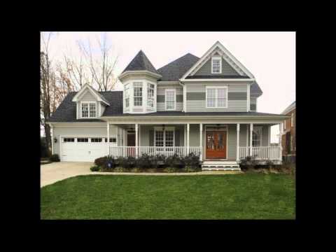 RealEstateThrust - Gresham Real Estate Agent Gresham Real Estate Gresham relator Gresham Property Gresham Properties Gresham Land for sale.