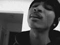Chris Brown \"Froze\" Snippet Cover \"2009 Graffiti Album\"