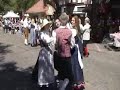 Solvang Danish Days Dancers Solvang Danish Days Dancers